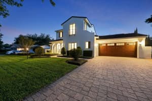 521 PHELPS AVENUE, WINTER PARK, FL 32789 - MLS#MFRO6311128