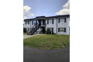 7676 FOREST CITY ROAD, ORLANDO, FL 32810 Sold 06/23/25