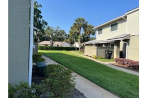 4596 Pheasant Run Dr #c, ORLANDO