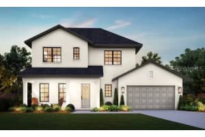 2636 Sheffield Ave, ORLANDO