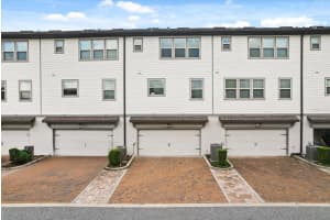 7724 SWEET STAR AVENUE, ORLANDO, FL 32836 - MLS#MFRO6311134