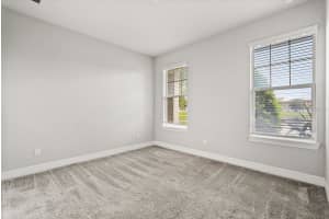 7724 SWEET STAR AVENUE, ORLANDO, FL 32836 - MLS#MFRO6311134