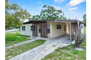 1330 LAKEVIEW ROAD, LAKE WALES, FL 33853 Sold 07/31/25