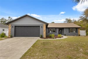 15690 46TH CIRCLE, OCALA, FL 34473 - MLS#MFRO6311139