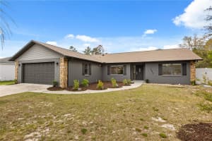15690 46TH CIRCLE, OCALA, FL 34473 - MLS#MFRO6311139