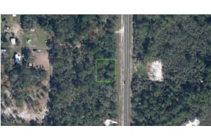 9817 ORANGE BLOSSOM BOULEVARD, SEBRING, FL 33875 Sold 06/09/25