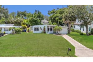 2525 LAFAYETTE AVENUE, WINTER PARK, FL 32789 Sold 06/18/25