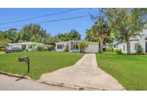 2525 LAFAYETTE AVENUE, WINTER PARK, FL 32789 Sold 06/18/25