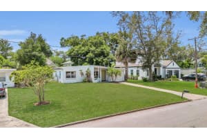 2525 LAFAYETTE AVENUE, WINTER PARK, FL 32789 Sold 06/18/25