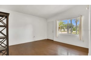 2525 LAFAYETTE AVENUE, WINTER PARK, FL 32789 Sold 06/18/25
