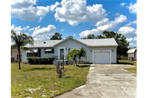 204 HOLLAND STREET, LAKE WALES, FL 33859 Sold 08/22/25
