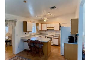 204 HOLLAND STREET, LAKE WALES, FL 33859 Sold 08/22/25