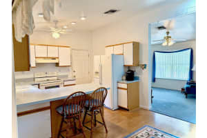 204 HOLLAND STREET, LAKE WALES, FL 33859 Sold 08/22/25