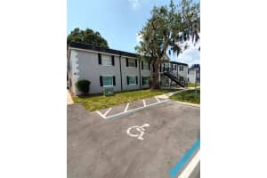 7636 FOREST CITY ROAD, ORLANDO, FL 32810 Sold 06/23/25