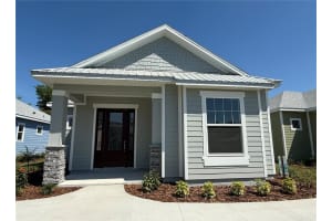 931 Azalea Walk Cir, DELAND