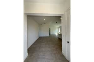 931 AZALEA WALK CIRCLE, DELAND, FL 32724 - MLS#MFRO6311150