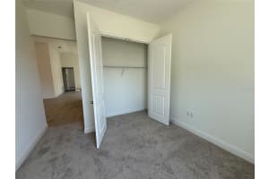 931 AZALEA WALK CIRCLE, DELAND, FL 32724 - MLS#MFRO6311150