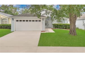 10984 PINEWOOD COVE LANE, ORLANDO, FL 32817 Sold 08/07/25