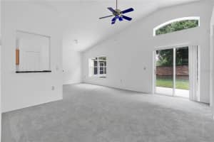 10984 PINEWOOD COVE LANE, ORLANDO, FL 32817 Sold 08/07/25