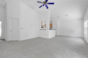 10984 PINEWOOD COVE LANE, ORLANDO, FL 32817 Sold 08/07/25