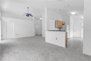 10984 PINEWOOD COVE LANE, ORLANDO, FL 32817 Sold 08/07/25
