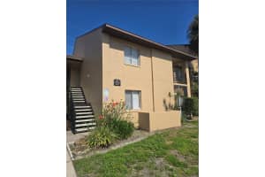 5232 Via Hacienda Cir #a217, ORLANDO
