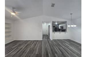 5232 VIA HACIENDA CIRCLE, ORLANDO, FL 32839 - MLS#MFRO6311153