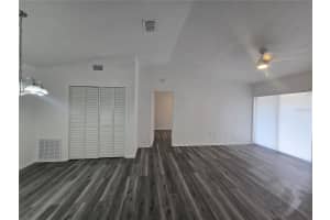 5232 VIA HACIENDA CIRCLE, ORLANDO, FL 32839 - MLS#MFRO6311153