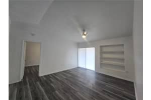 5232 VIA HACIENDA CIRCLE, ORLANDO, FL 32839 - MLS#MFRO6311153