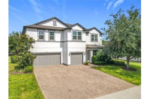 3184 PINENUT DRIVE, APOPKA, FL 32712 - MLS#MFRO6311154