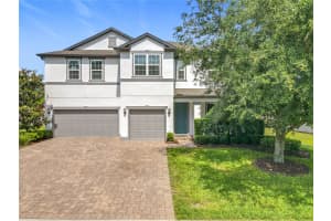 3184 PINENUT DRIVE, APOPKA, FL 32712 - MLS#MFRO6311154