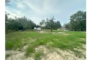 NW 56TH COURT, OCALA, FL 34482 - MLS#MFRO6311157