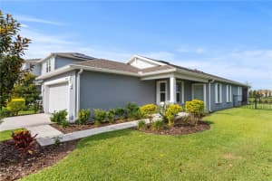 2130 BUR OAK BOULEVARD, ST CLOUD, FL 34771 Sold 09/16/25