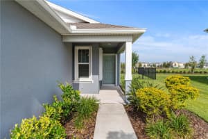 2130 BUR OAK BOULEVARD, ST CLOUD, FL 34771 Sold 09/16/25
