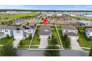 2130 BUR OAK BOULEVARD, ST CLOUD, FL 34771 Sold 09/16/25