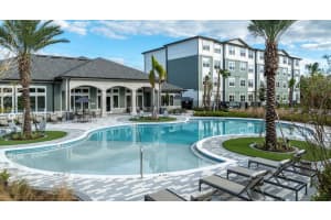 10881 CALADESI AVENUE, TAMPA, FL 33610 - MLS#MFRO6311159