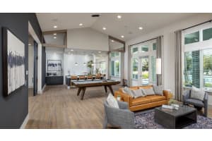 10881 CALADESI AVENUE, TAMPA, FL 33610 - MLS#MFRO6311159