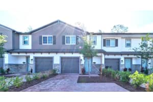 287 CAPE HONEYSUCKLE PLACE, SANFORD, FL 32771 - MLS#MFRO6311160