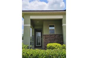 3371 Yellowtop Loop, CLERMONT