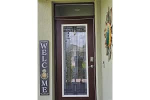 3371 YELLOWTOP LOOP, CLERMONT, FL 34714 - MLS#MFRO6311161