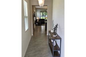 3371 YELLOWTOP LOOP, CLERMONT, FL 34714 - MLS#MFRO6311161