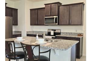 3371 YELLOWTOP LOOP, CLERMONT, FL 34714 - MLS#MFRO6311161