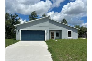 3827 169TH LANE ROAD, OCALA, FL 34473 - MLS#MFRO6311162