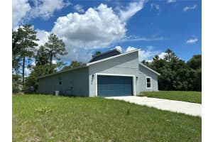 3827 169TH LANE ROAD, OCALA, FL 34473 - MLS#MFRO6311162