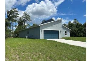 3827 169TH LANE ROAD, OCALA, FL 34473 - MLS#MFRO6311162