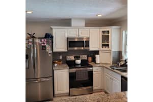 8539 CLEMATIS LANE, ORLANDO, FL 32819 - MLS#MFRO6311163