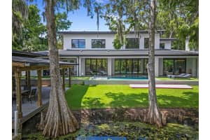 33 EASTWIND LANE, MAITLAND, FL 32751 Sold 06/17/25