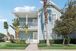 1554 FAIRVIEW CIRCLE, REUNION, FL 34747 - MLS#MFRO6311167
