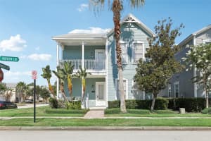 1554 FAIRVIEW CIRCLE, REUNION, FL 34747 - MLS#MFRO6311167
