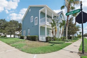 1554 FAIRVIEW CIRCLE, REUNION, FL 34747 - MLS#MFRO6311167